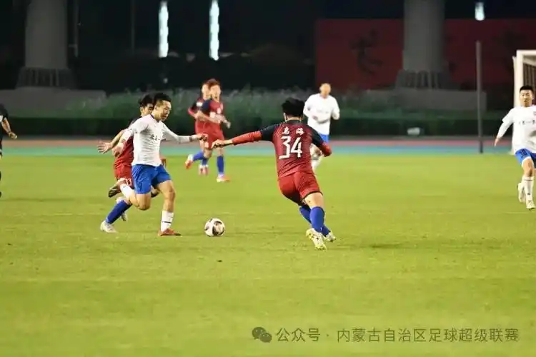 亚洲国产亚洲精品视频真正能控制情绪的人，都懂得释放 